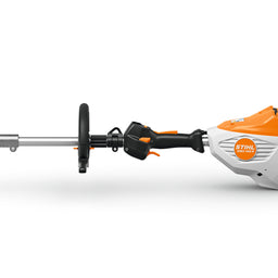 STIHL KMA140R Cordless Kombi Power Unit