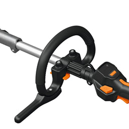STIHL KMA140R Cordless Kombi Power Unit
