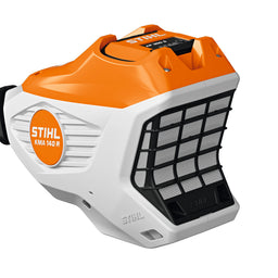 STIHL KMA140R Cordless Kombi Power Unit