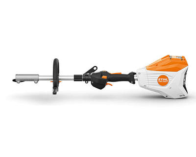 STIHL KMA 200 R Cordless Kombi Power Unit