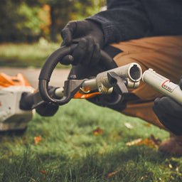 STIHL Attachment