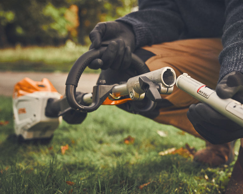 STIHL Attachment