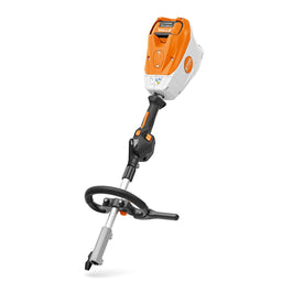 Battery power unit STIHL