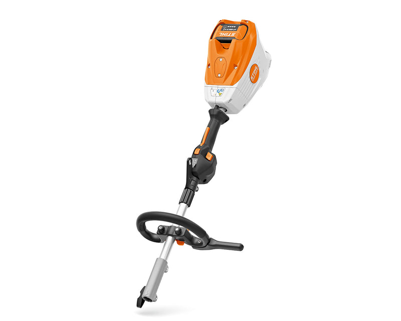 Battery power unit STIHL