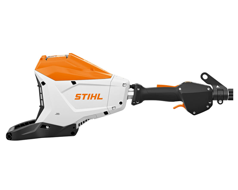 STIHL KMA 200 R Cordless Kombi Power Unit