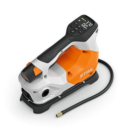 STIHL KOA20 Cordless Compressor Set