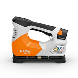 STIHL KOA20 Cordless Compressor Set