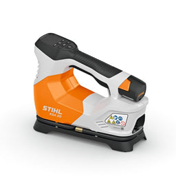 STIHL KOA20 Cordless Compressor Set