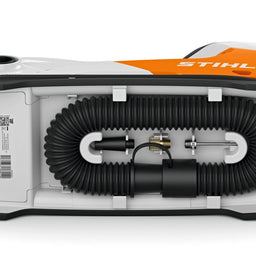 STIHL KOA20 Cordless Compressor Set