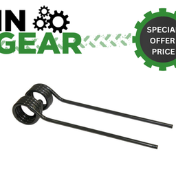 KUHN Tine Right-Turn - 58740700