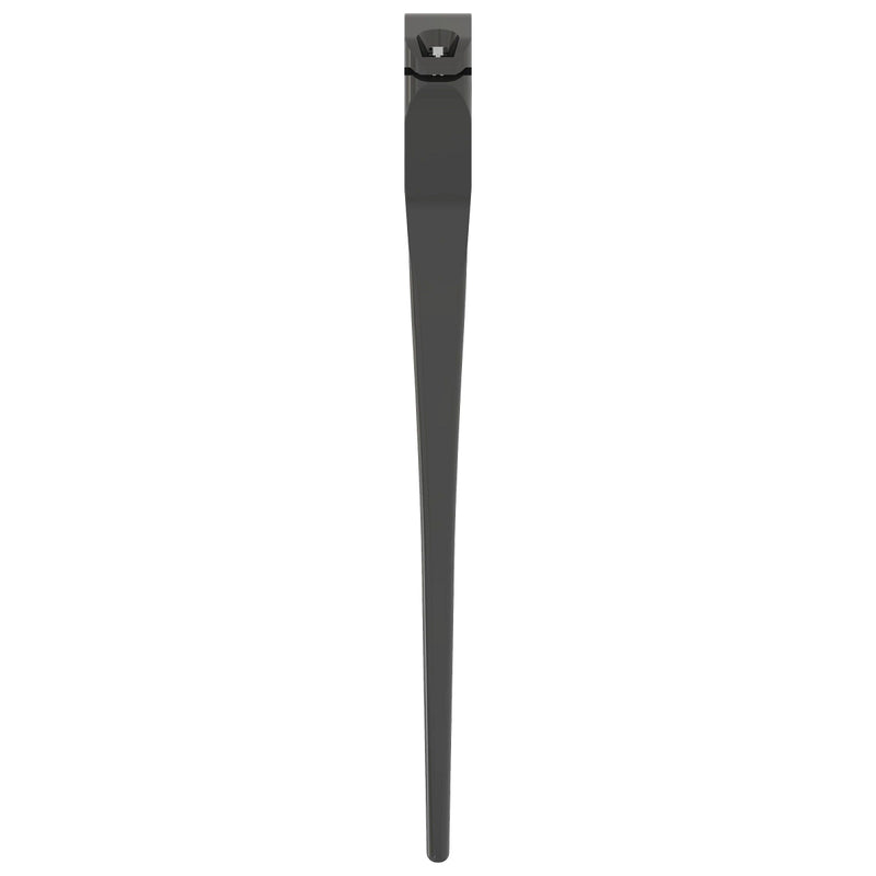 Finger