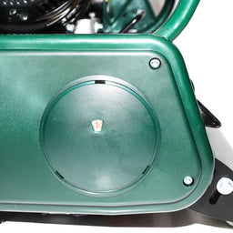 Allett Kensington 17H Lawnmower