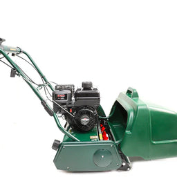 Allett Kensington 20H Lawnmower