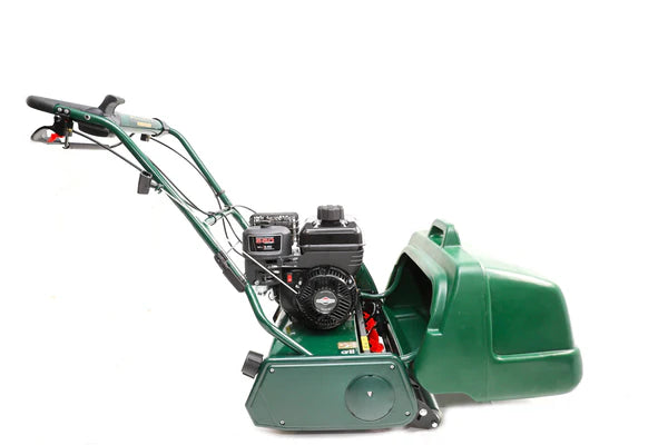 Allett Kensington 20H Lawnmower