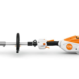 STIHL KMA80R Cordless Kombi Power Unit Set