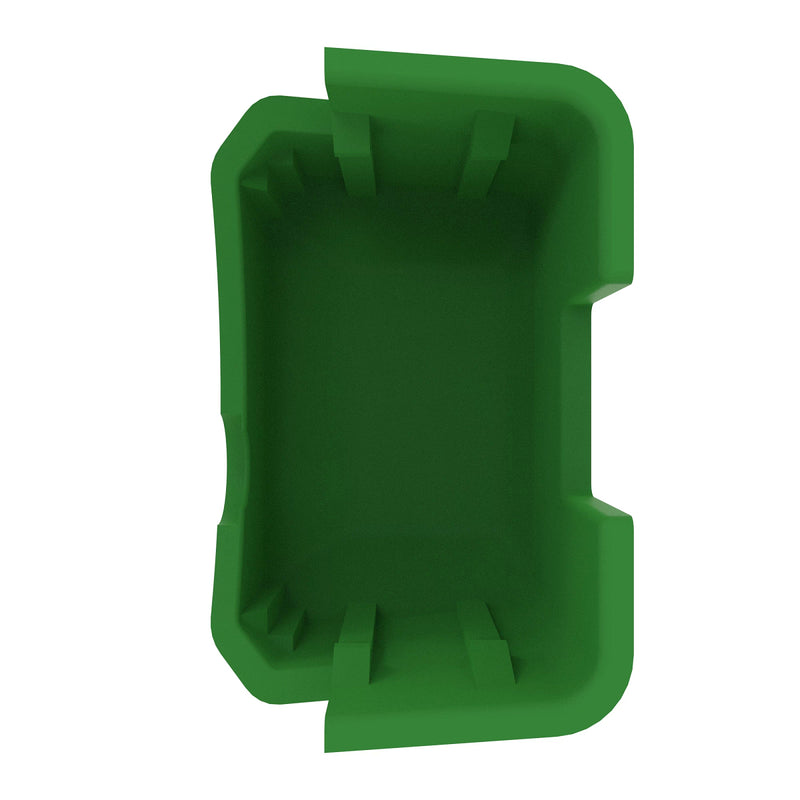 COVER,PROTECTIVE