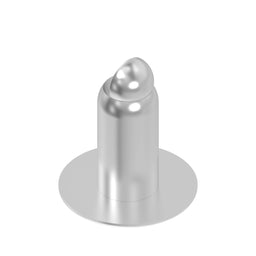 Rivet
