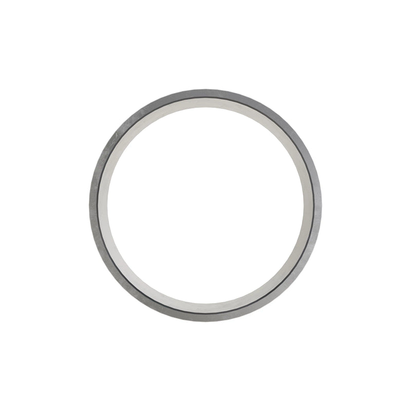 Bushing