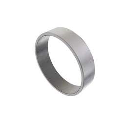 Bushing