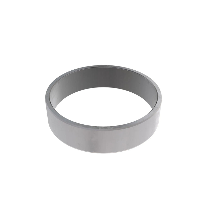 Bushing
