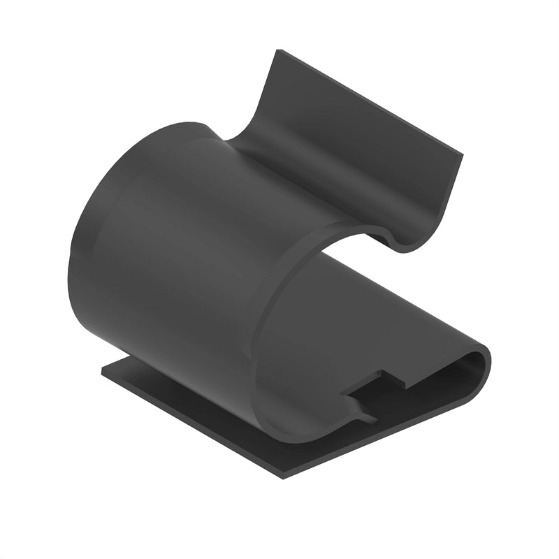 Clip