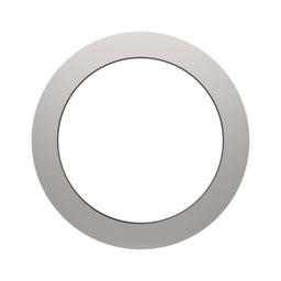 WASHER, THRUST S=2,0MM