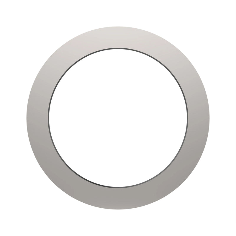 WASHER, THRUST S=2,0MM