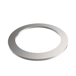 WASHER, THRUST S=2,0MM