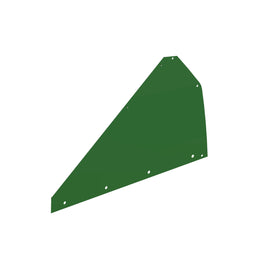 Shield