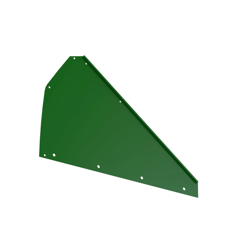 Shield