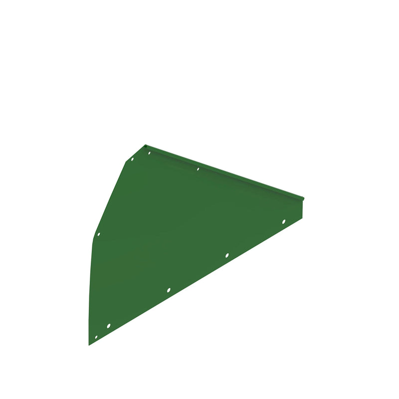 Shield
