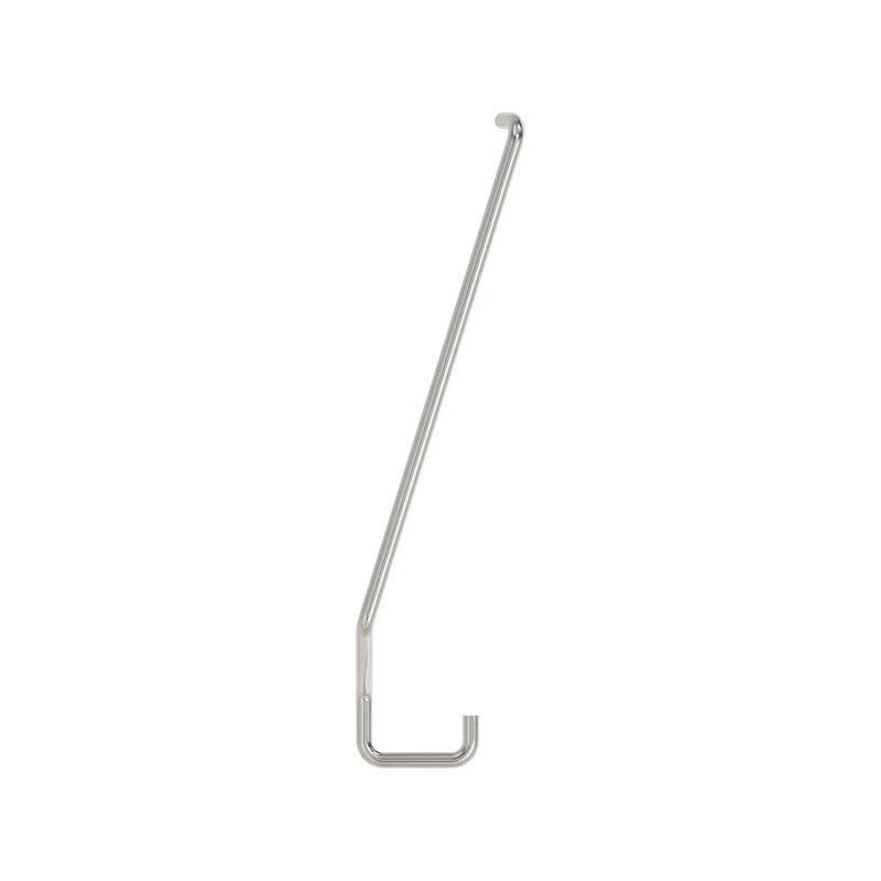 Rod, ROD,LATCH