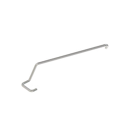 Rod, ROD,LATCH