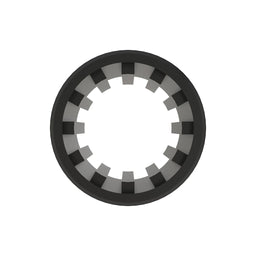 BUSHING