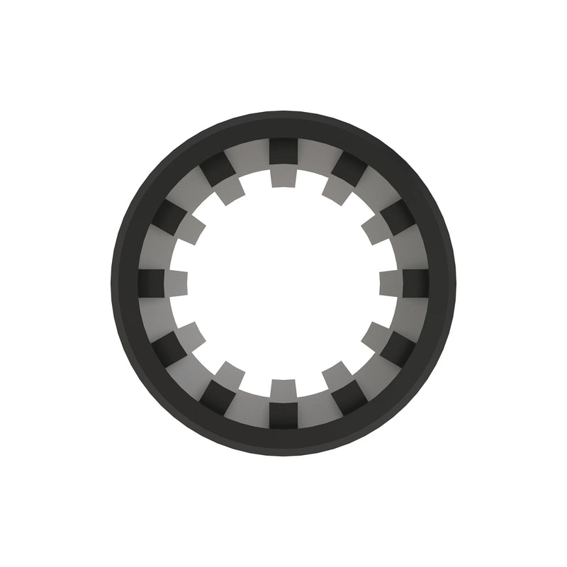 BUSHING