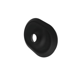 Grommet