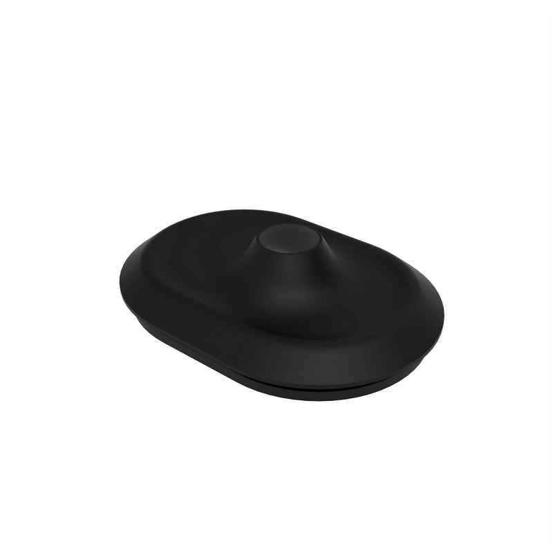 Grommet