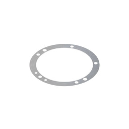 WASHER 0.075MM