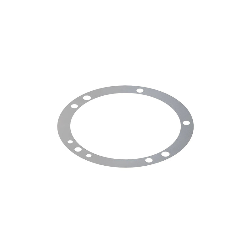 WASHER 0.075MM