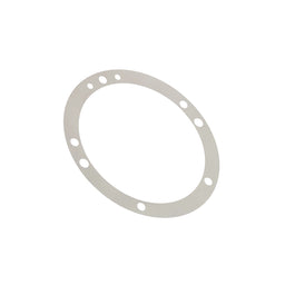 WASHER 0.075MM