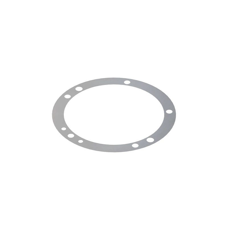 SHIM 0,1MM