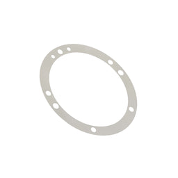 SHIM 0,1MM