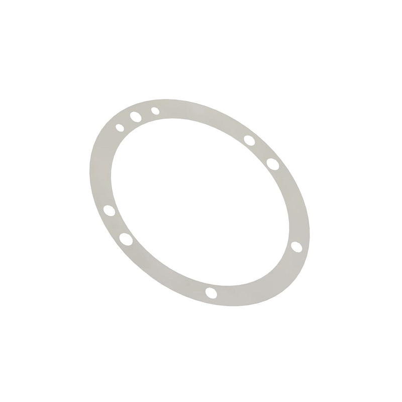 SHIM 0,1MM
