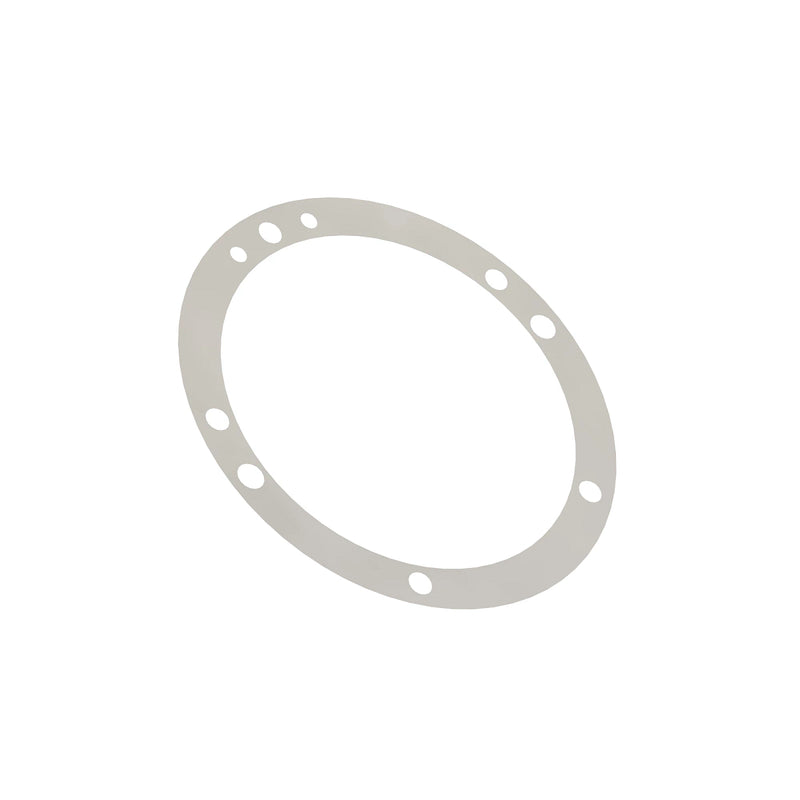SHIM 0,25MM