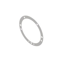 SHIM, SHIM 0,5MM