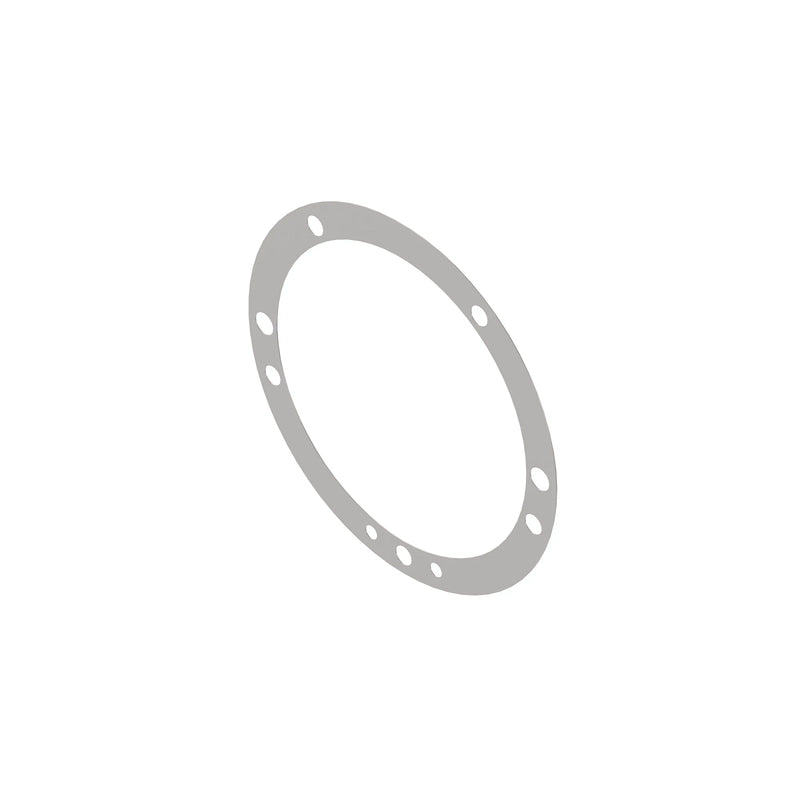 SHIM, SHIM 0,5MM