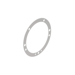 SHIM, SHIM 0,5MM