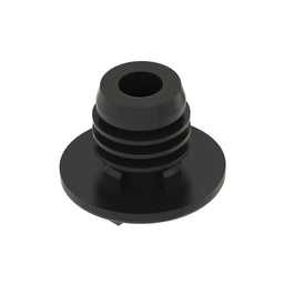 PLUG