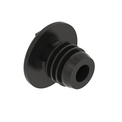 John Deere Plug - L102154