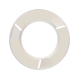 Impeller